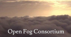 IOTSWC's tweet image. .@MicrosoftIoT helps accelerate #IoT with new #OpenFog Consortium ow.ly/USz7C