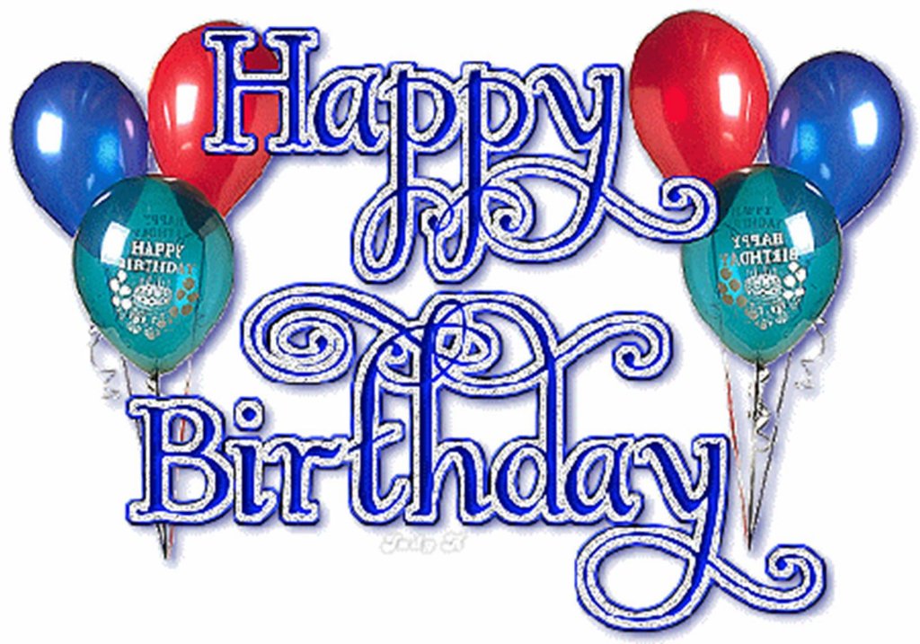 Happy Birthday to Connie Talbot -Oliver Sykes -Justin Hoyte-Kimberley Walsh -James Chambers -Neil Hodgson 