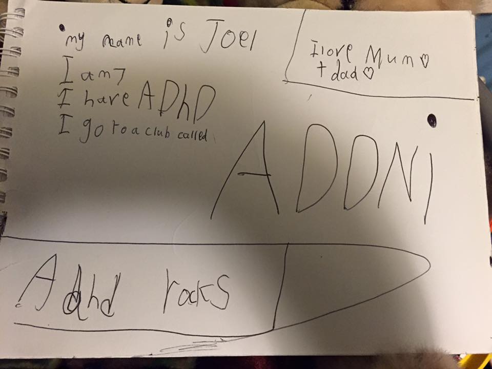 ADDNI1's tweet photo. By Joel #ADHDRocks #ADDNI #ADHD https://t.co/TN8EGadJoH