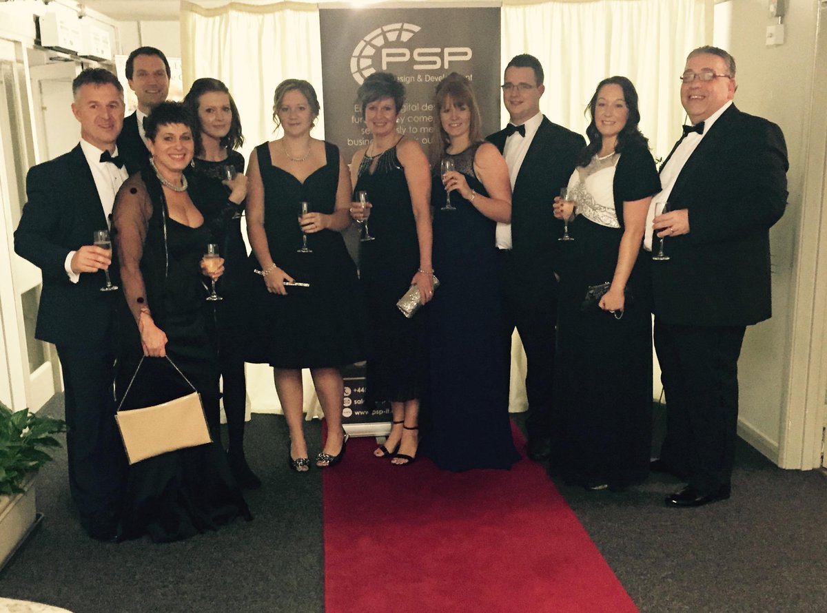 A great night at the South Holland Business Awards, congratulations to all the nominees & winners #shba15 https://t.co/mrudj2aBLr