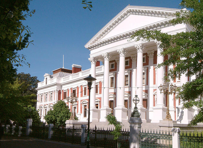 Here is the latest post about the different avenues in South Africa for Government Funding! howtogettofilmschool.com/#!Ello-Govner/…