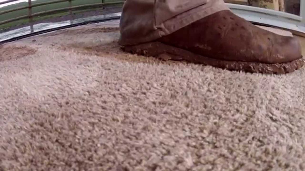 SteveH_Media's tweet photo. #TurtleMat dirt trapping door mats. Keeping your home cleaner for longer. #CorporateVideo https://t.co/kBWNczabkX https://t.co/1esS0hA2wq