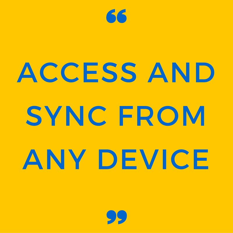 Agile_News's tweet image. buff.ly/1O9juuA #Javaservlet #More #great #BestRead #Choice #Ensure #should #winning #toolkitClubs #Serious…