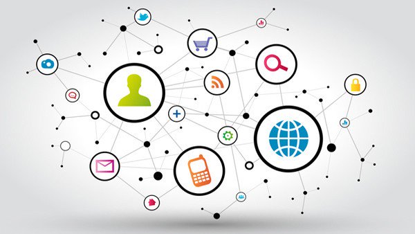 encircleio's tweet image. Context aware computing market to be $119.90 billion market by 2018 buff.ly/1LpvOSU #ContextualComputing