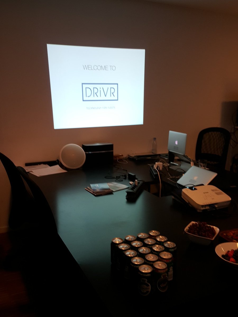 Nussknacker_Dev's tweet photo. We're at @drivr_dk Come and talk to @bartekzdanowski and @andrzejgl about cooperation! #suscph15 /cc @StartupSafary https://t.co/Qig0xa44LF
