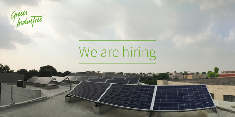 Green_IndusTree's tweet photo. join our Pakistan team as
“senior sales manager”
for details:

https://t.co/Q0DnLwNJp8 https://t.co/cD6IaNecwd