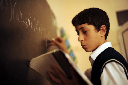 NiliMajumder's tweet image. @UNDP:We have 4587 projects worldwide.See #OpenUNDP budget data here:open.undp.org/#2015 @IATI_aid  v @undp4youth