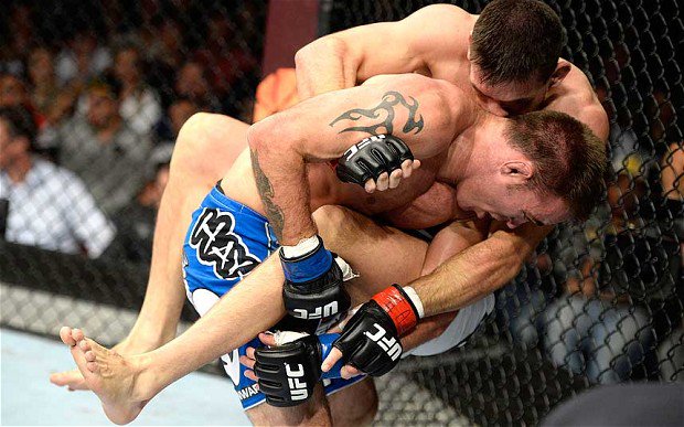 MakeTheWeight's tweet photo. #MMA #UFC #BJJ #KickBoxing #MMAlife #UFClife #MMAisLife #UFCisLife #MMAtraining #UFCtraining #UFCgym #UFCnation https://t.co/H201mfh2kF