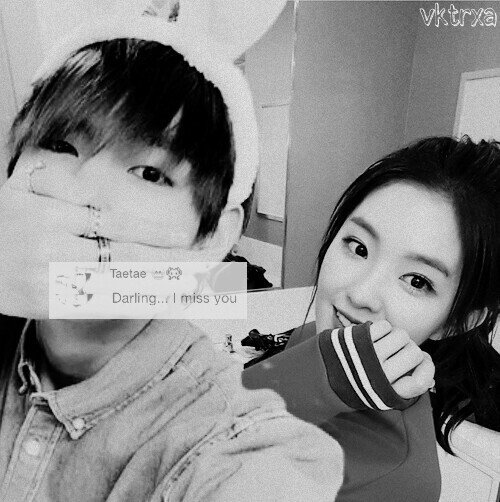 xthyvng's tweet photo. malem bantett :* @fybaeren https://t.co/PBcubUv4bA