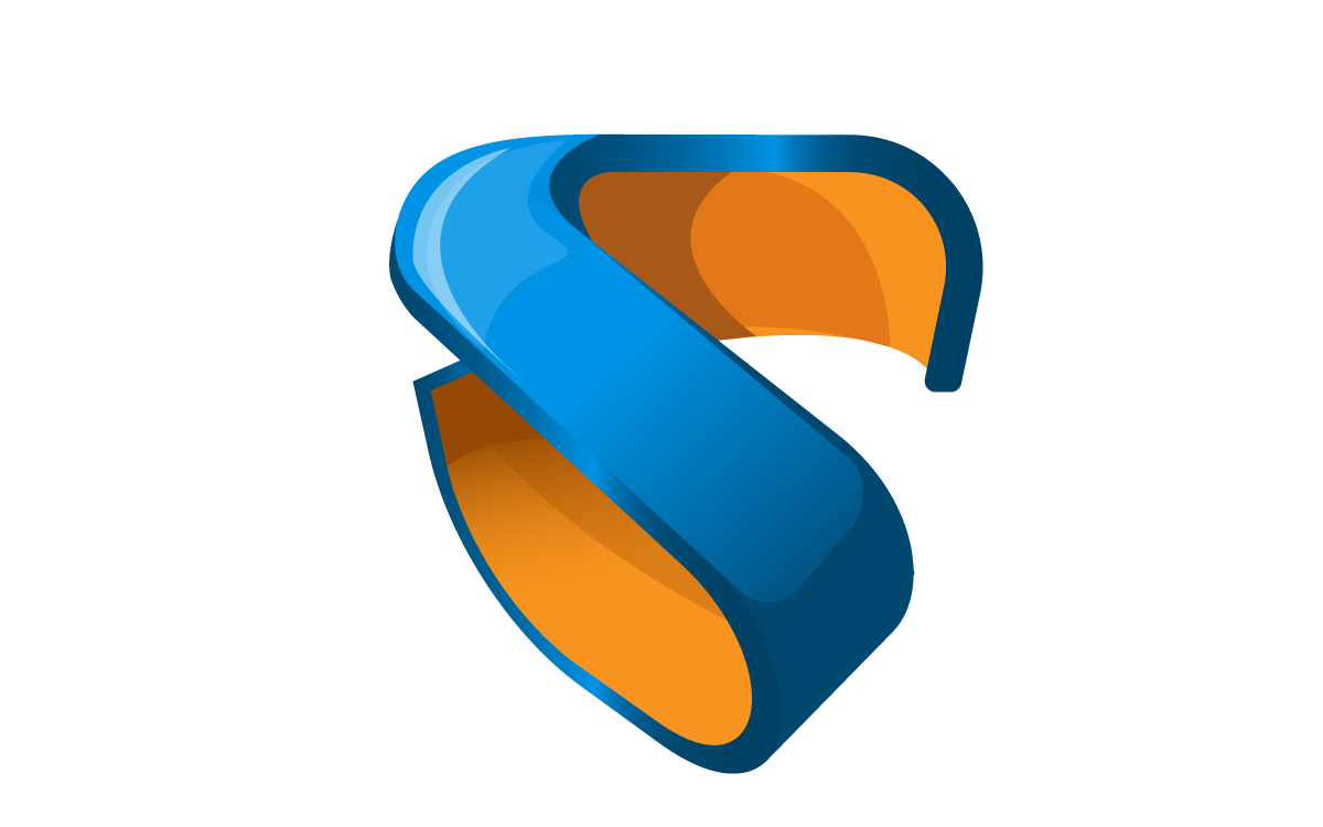 Design__process's tweet image. New Logo Tutorial  process  @Logo_55_design