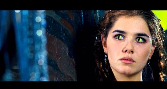 lin_wolf13's tweet image. #книгамастеров #афигенно