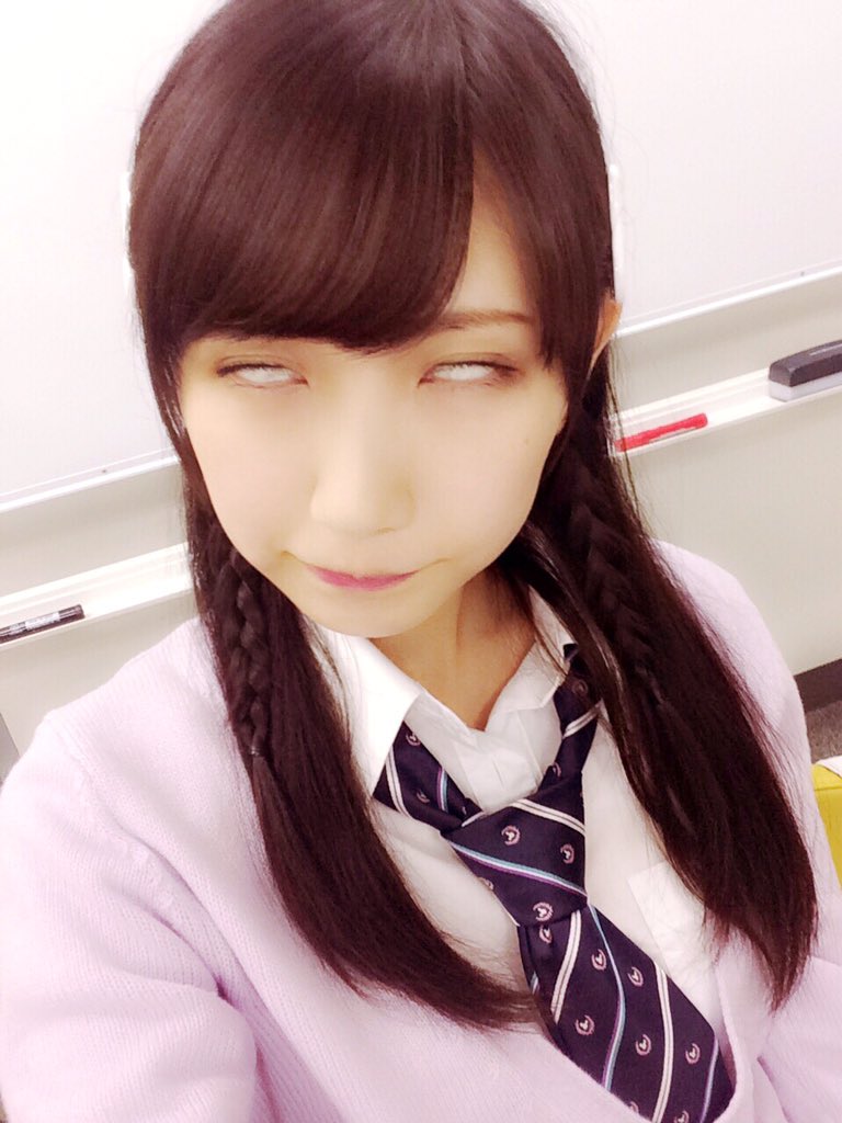 小日向くるみ Tjliner7 どやあ 小日向くるみ Tjliner7 どやあ