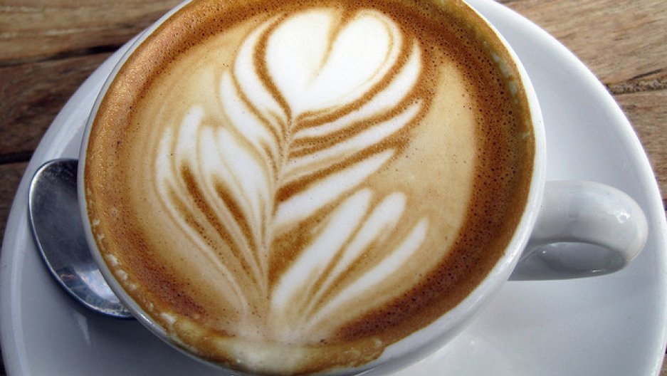 BCoffeeAtWork's tweet photo. Love coffee? Need #coffee? Your genes may have something to do with it. https://t.co/ZtQfLiAzUa https://t.co/zIUYF6yDjf