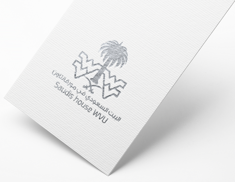 GrafexDesign's tweet image. تم الإنتهاء البيت السعودي في مورقانتاون
#تصميم #تصميمي #شعار #مصمم #مصممه #فوتوشوب #تصاميم #مصممة #شعارات #logo #des