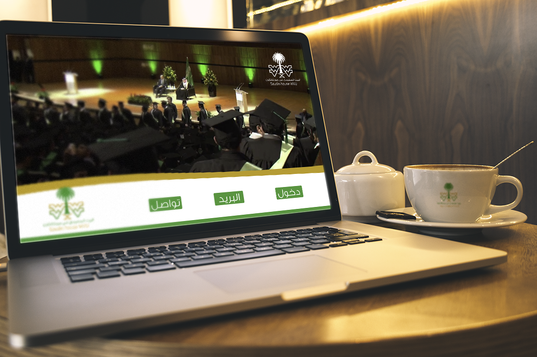 GrafexDesign's tweet image. تم الإنتهاء البيت السعودي في مورقانتاون
#تصميم #تصميمي #شعار #مصمم #مصممه #فوتوشوب #تصاميم #مصممة #شعارات #logo #des