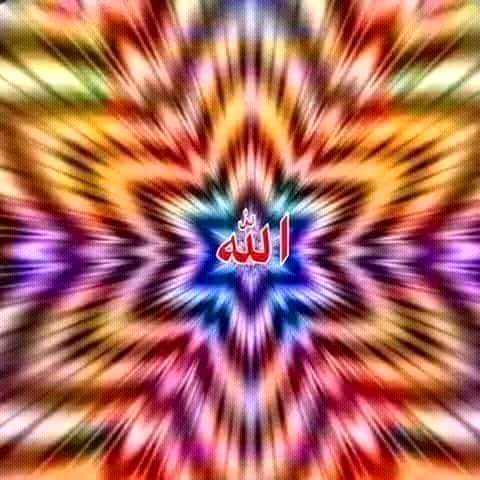 AlbobbyF tweet picture