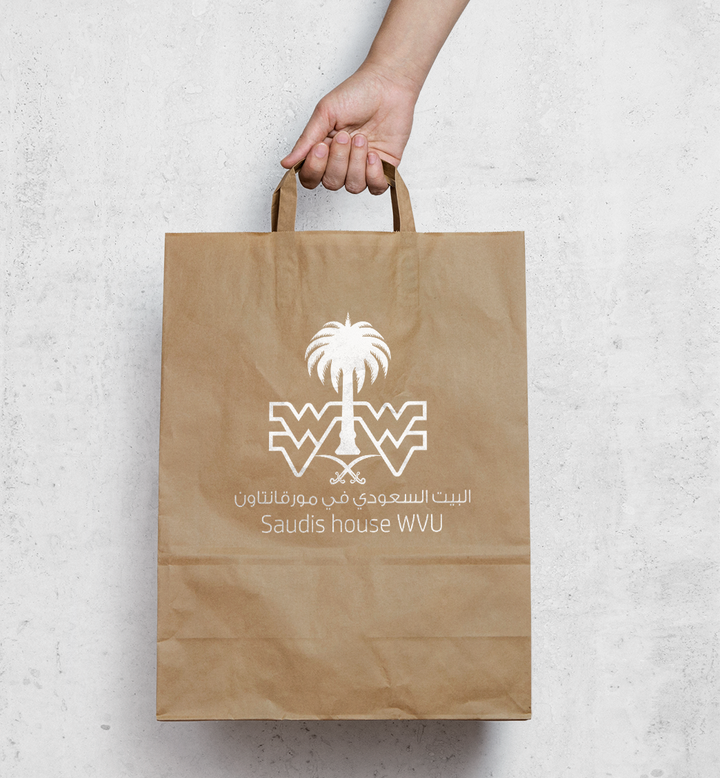 GrafexDesign's tweet image. تم الإنتهاء البيت السعودي في مورقانتاون
#تصميم #تصميمي #شعار #مصمم #مصممه #فوتوشوب #تصاميم #مصممة #شعارات #logo #des