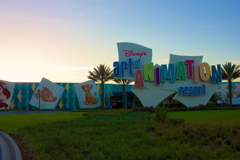 TouringPlans's tweet image. Taking Your Parents to Walt Disney World: Choosing a Resort goo.gl/bEOIG6