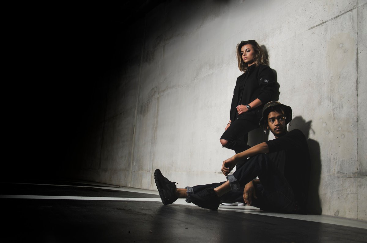 PROnL's tweet photo. Deze week 50% korting op het 2e paar! Check de website voor de collectie en actievoorwaarde: https://t.co/EZ4C3Iw7kz https://t.co/PmRQA2UWPa