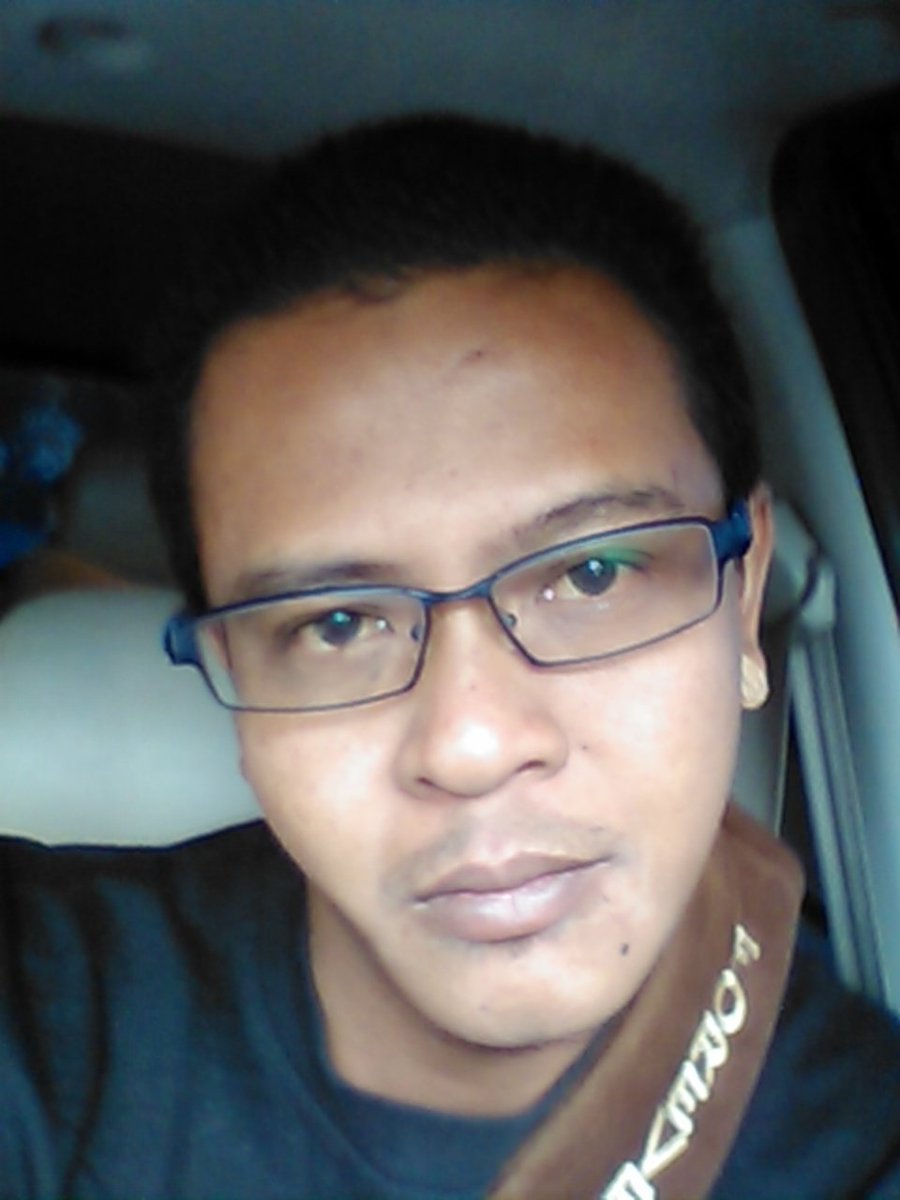 AlbobbyF tweet picture