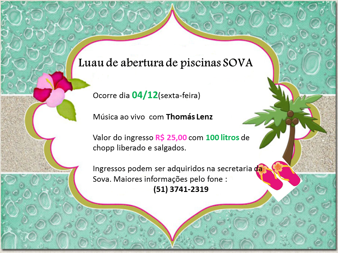 Sova1963's tweet photo. quer saber quando abre as piscinas? https://t.co/TsOD9srBVT