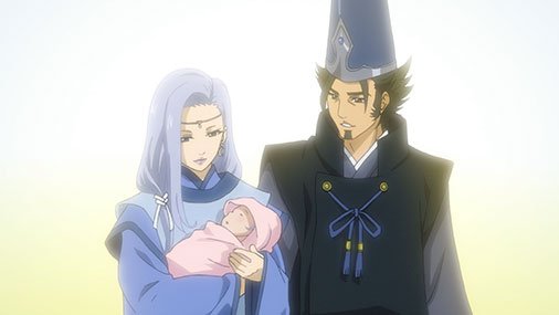 牙狼 Garo アニメ公式アカウント 本日11 金 深夜1 23からtvアニメ 牙狼 紅蓮ノ月 第7話 母娘 放送 安倍晴明屋敷でゴロニャ ンの怪異 火羅征伐に星明やる気ゼロ しかし星明の両親に関わりが 裏では道満がドヤ Anime Garo T 牙狼 Garo アニメ公式アカウント 本日11 金 深夜1 23からtvアニメ 牙狼 紅蓮ノ月 第7話 母娘 放送 安倍晴明屋敷でゴロニャ ンの怪異 火羅征伐に星明やる気ゼロ しかし星明の両親に関わりが 裏では道満がドヤ Anime Garo T