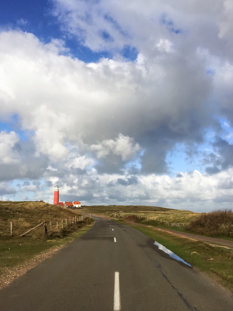 On my way🎶

#lighthouse#Texel
<a href="/wadfotografen/">WADDENFOTO'S</a>
<a href="/DZK_deWadden/">De Zee Kust DE WADDEN</a>
<a href="/waddentweets/">Waddenvereniging</a>
<a href="/torenrestaurant/">torenrestaurant</a>
<a href="/Weerplaza/">Weerplaza.nl</a>
<a href="/Texelmooiweer/">☀️Het weer op Texel</a>
