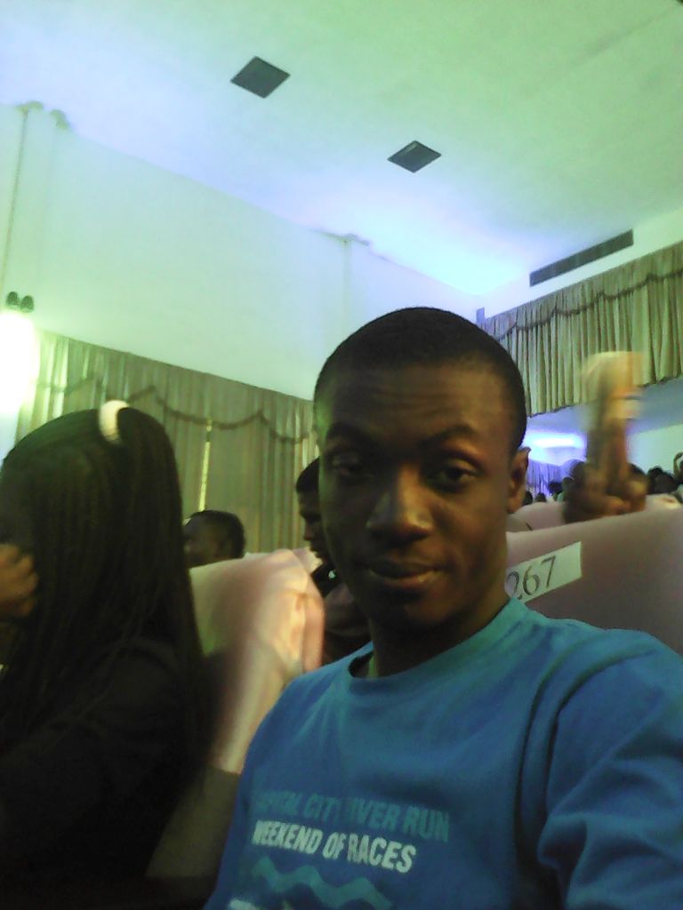 MennelEssien's tweet photo. #windowsgh #Windows10 https://t.co/QCifzWtpkd