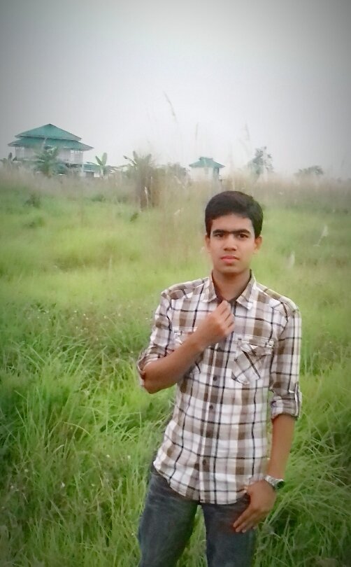 Himael Hasan (@himael_hasan) on Twitter photo 