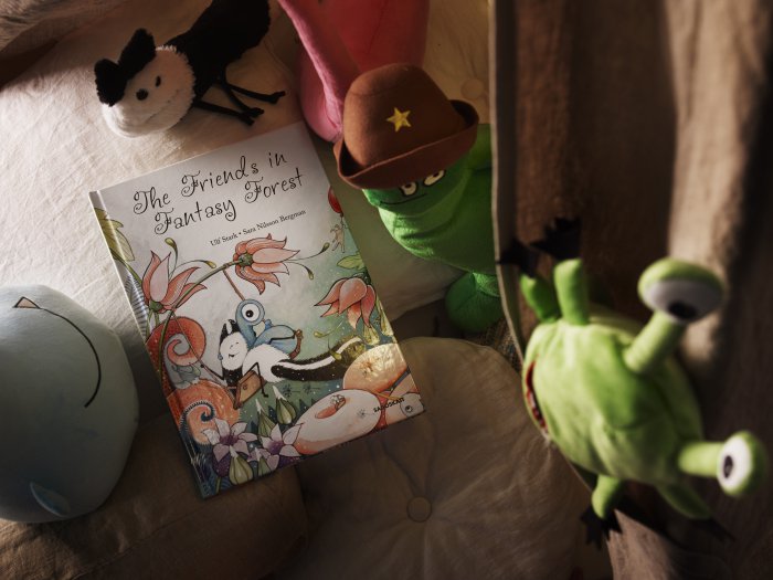 SaveChildrenIT's tweet photo. Per ogni peluche, libro per bambini o carte di gioco @IKEAITALIA dona €1 per l'istruzione https://t.co/6ucN3Y6K7w https://t.co/c5Tz7SOOAT