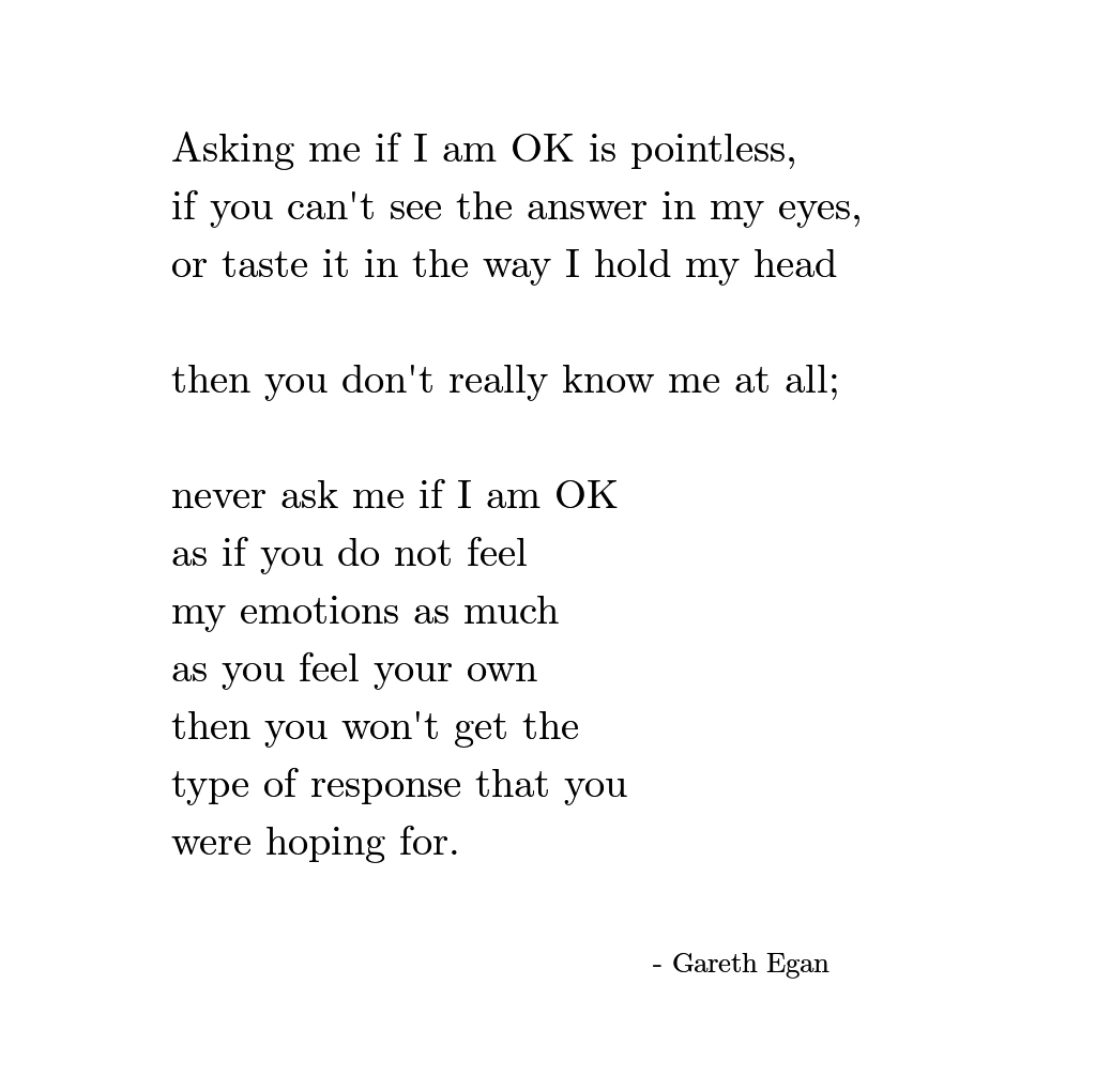 Make sure to check me out on instagram. Debut book coming soon #poetry  #poet #poem #quote #quotes, image size:1024x1021