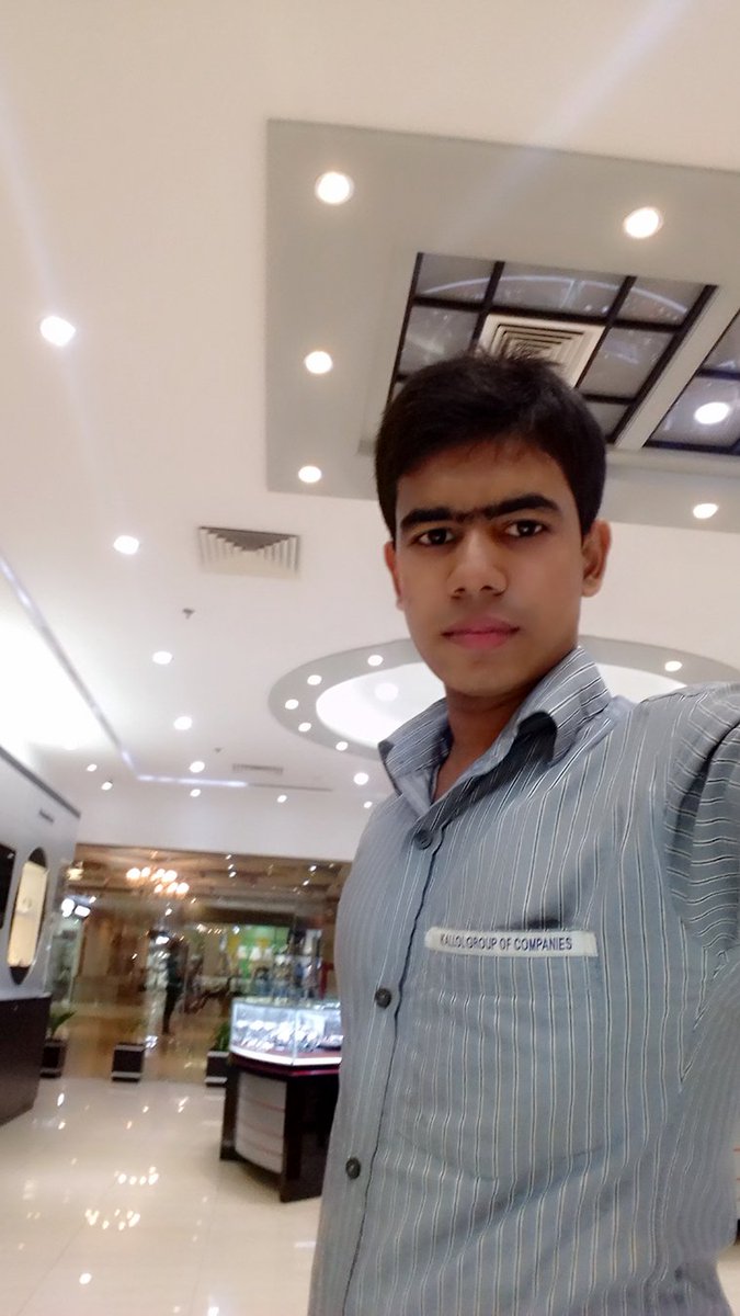 Himael Hasan (@himael_hasan) on Twitter photo 