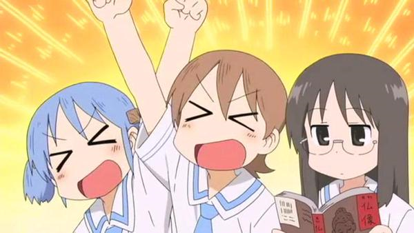 稲葉浩志さんのtwitterイラスト検索結果 古い順