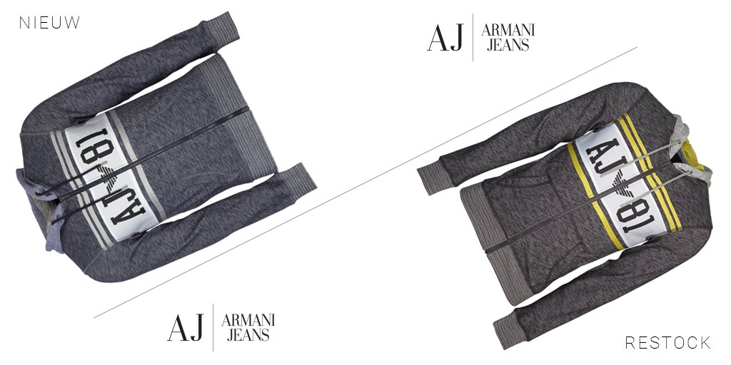 RicoModaUomo tweet media