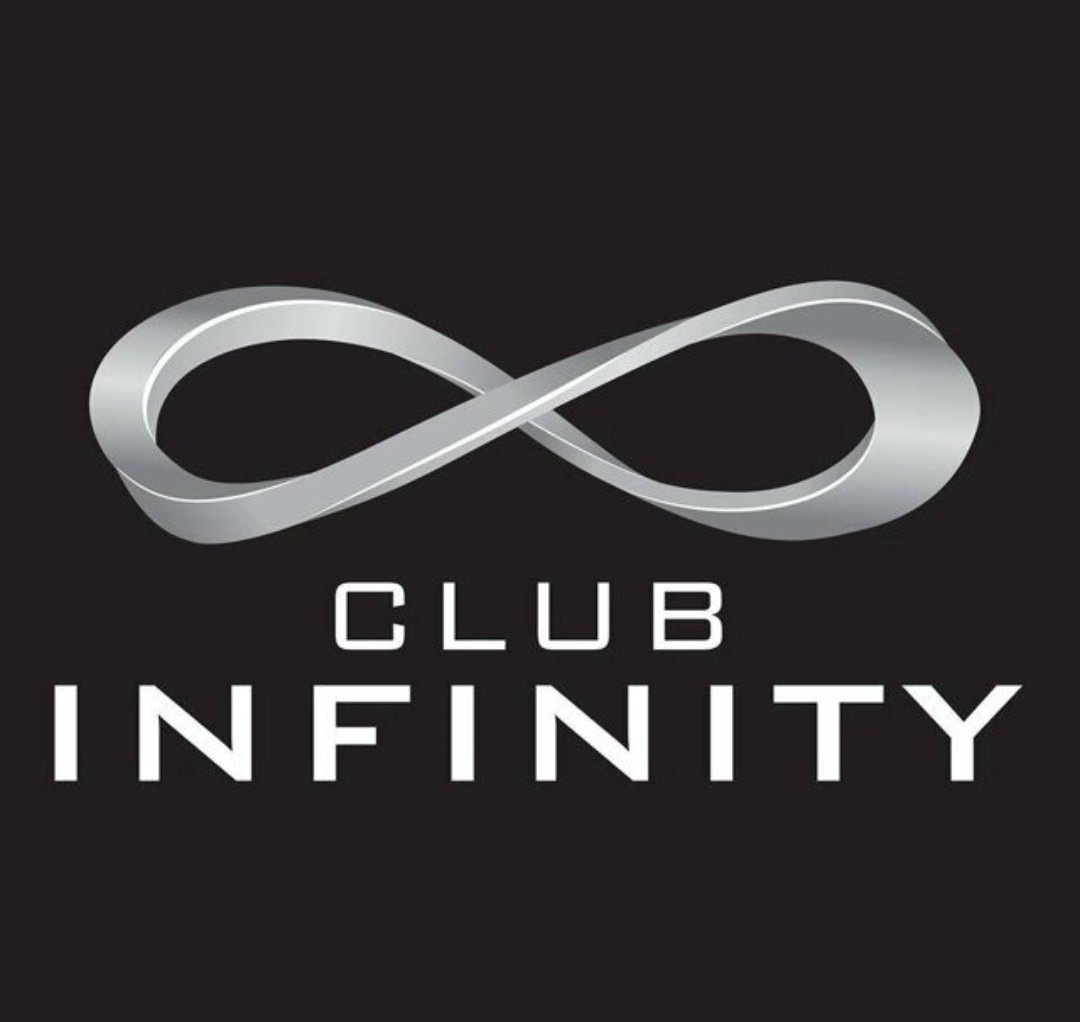 RachelUKGBrunch's tweet image. TONIGHT @DJLUCKofficial &amp;amp; @MCNEATofficial LIVE @infinitySudbury #WithALittleBitOfLuck #UKG