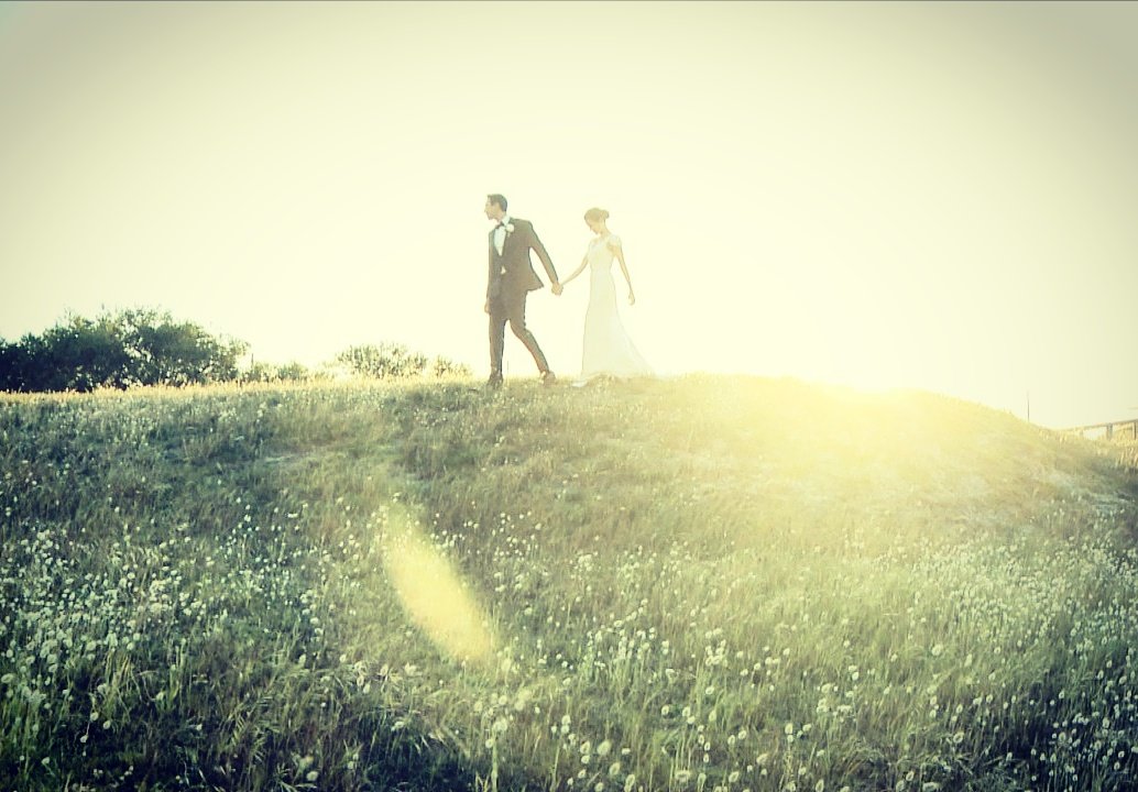seenbylexo's tweet photo. Love this shot that I took with my videocam #sony #Perthwedding #Perth #fremantle #perthvideographer #brideandgroom https://t.co/uljQ7ayxOJ