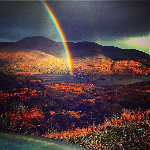 wildatlanticway's tweet photo. Have you visited Ireland this month? Share your #WildatlanticWay pics, here are week's best! https://t.co/gOyJbk0wsY https://t.co/ctJQYSwB8N