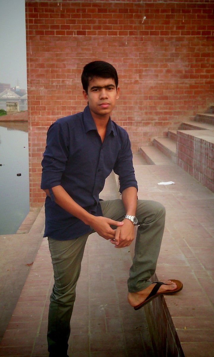 Himael Hasan (@himael_hasan) on Twitter photo 