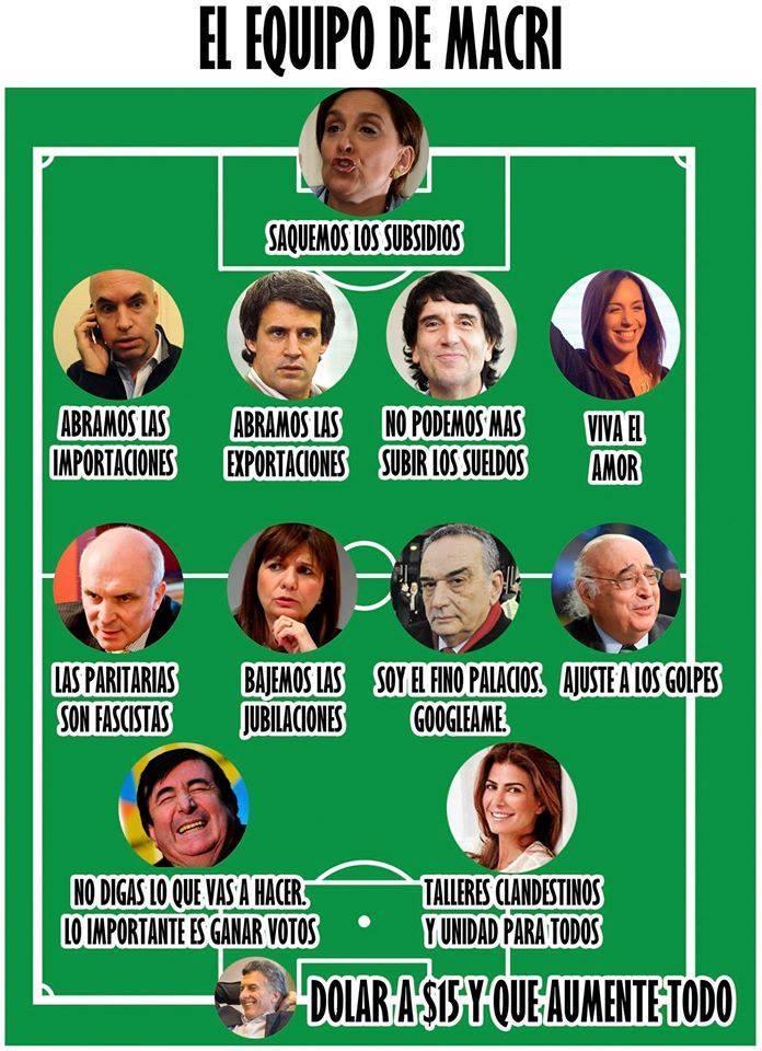Raccamaxy's tweet photo. #GanaScioli  @danielscioli  #MejorScioli https://t.co/JRFi9i5n0Z
