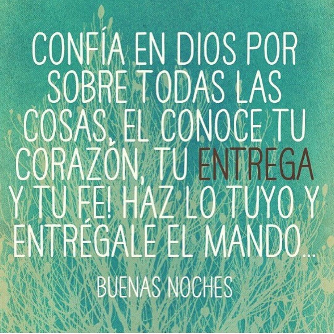 Ricardo Petit (@petitopositivo) on Twitter photo 