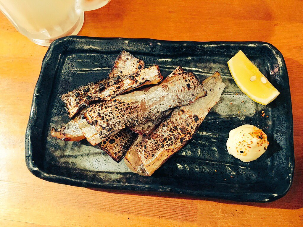 susumarche's tweet photo. ススマルシェ
まもなくまもなく！

11/22(日)、23(祝)です！ https://t.co/xPD9vjANrI