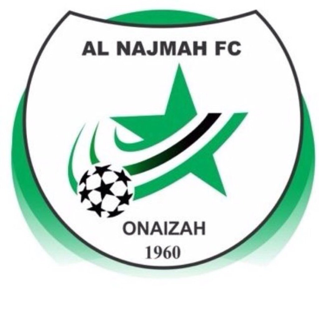 IbrahemAlHtlany's tweet photo. #النجمة_حطين
#دوري_الدرجة_الثانية
الآن في ملعب النادي لمؤازرة النجمة ، كل التوفيق لنا وبإذن الله الفوز من حليفنا 💚💜 https://t.co/wo2wxDaCUX