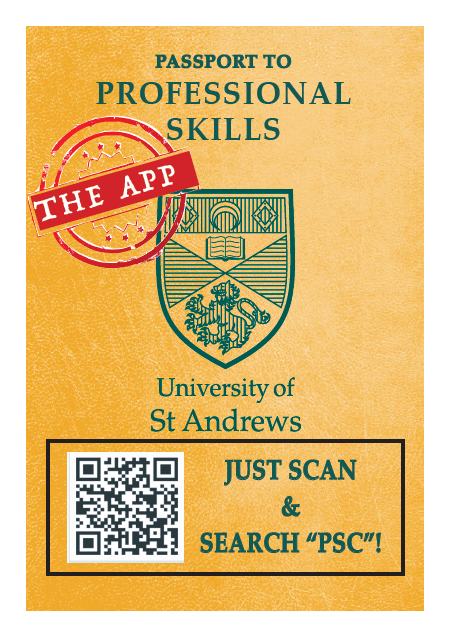 PSC_Scheme's tweet photo. LIKE our FB page to get more information about the PSC! Scan code below for app download!  https://t.co/Ubdw2072rZ https://t.co/XbXnikdCua