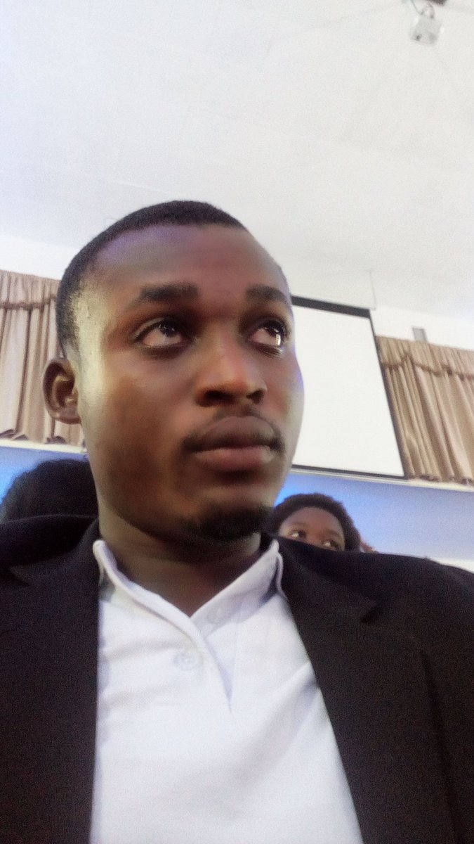 DREDEEMER's tweet photo. #WindowsGh https://t.co/SOzxxGOuoC