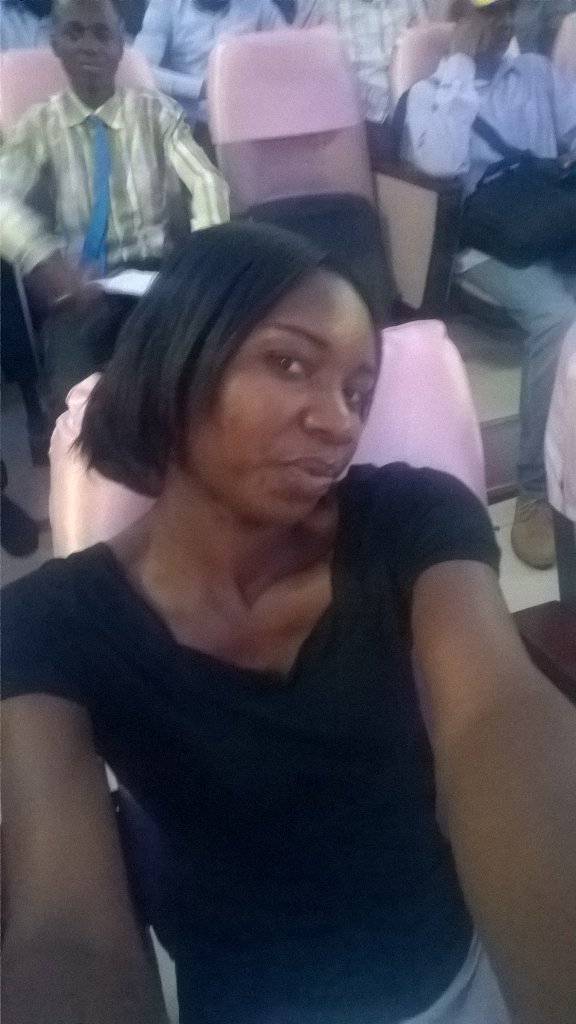 CuTieNaa's tweet photo. #windowsgh
#win10gh
#windows10gh
Right here on Legon Campus https://t.co/OI8EJhUoKa