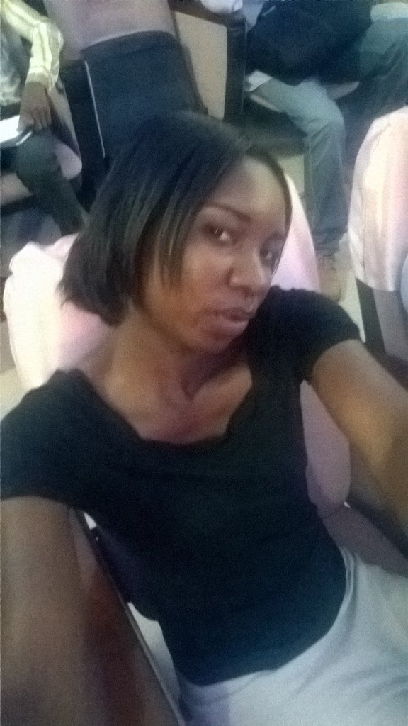 CuTieNaa's tweet photo. #windowsgh
#win10gh
#windows10gh
Right here on Legon Campus https://t.co/OI8EJhUoKa