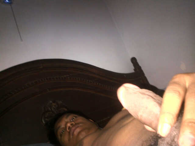 bagong00011's tweet photo. hot banget ni kontol orang bangsal mojokerto daerah SPN https://t.co/lI6cP2VuZ8