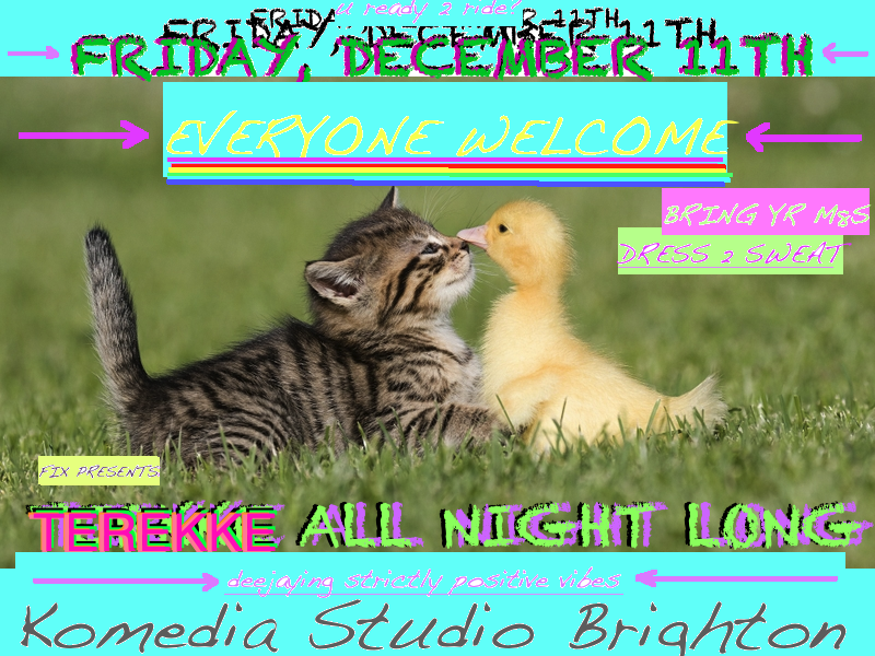 ttereke tweet picture