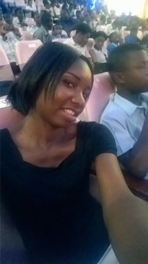 CuTieNaa's tweet photo. #windowsgh
#win10gh
#windows10gh
Right here on Legon Campus https://t.co/OI8EJhUoKa
