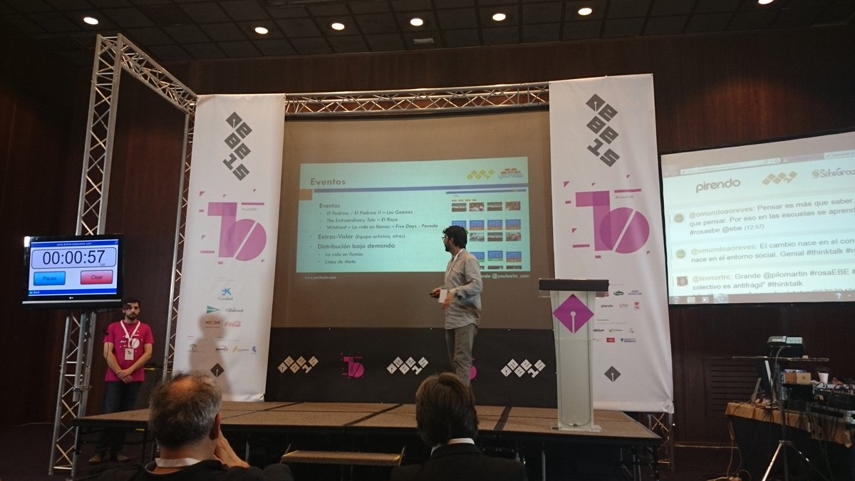 diggerapp tweet media